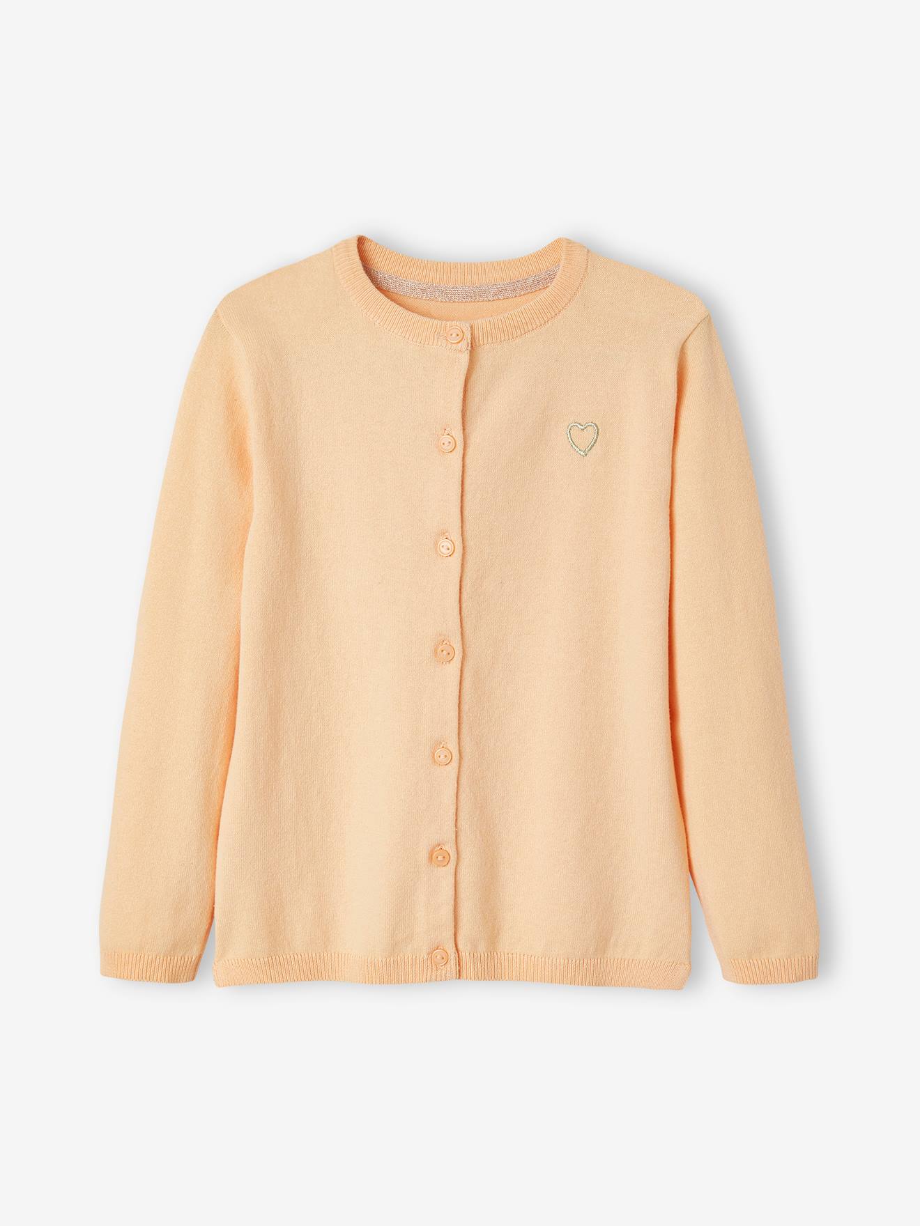 https://kids-avenue.com.ua/pages/gallery/5803/gilet-basics-personnalisable-fille (28).jpg